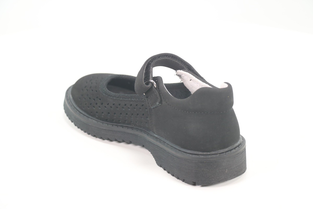 Туфли KENKÄ 50105892