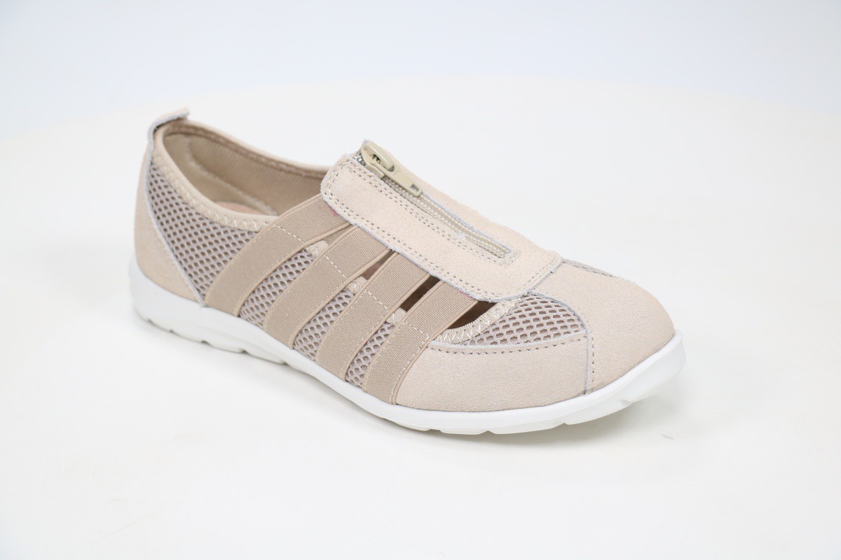 Туфли закрытые Evita 50115961