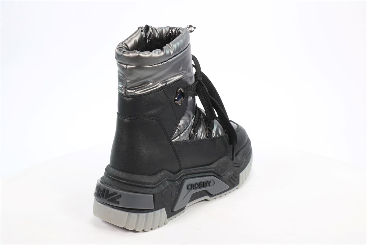 Сапоги и ботинки CROSBY 18055196