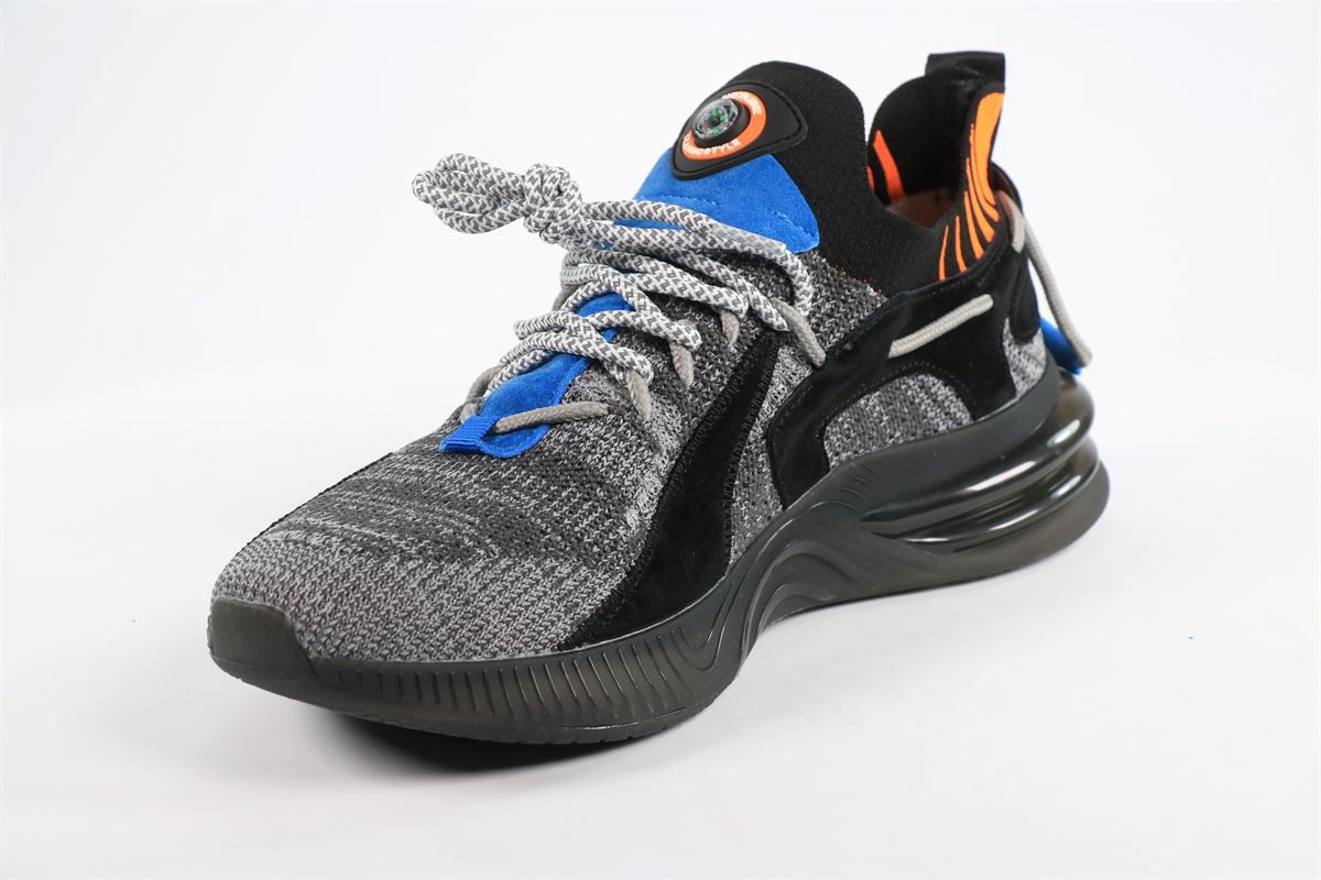 Спортивная обувь SIGMA 50097761