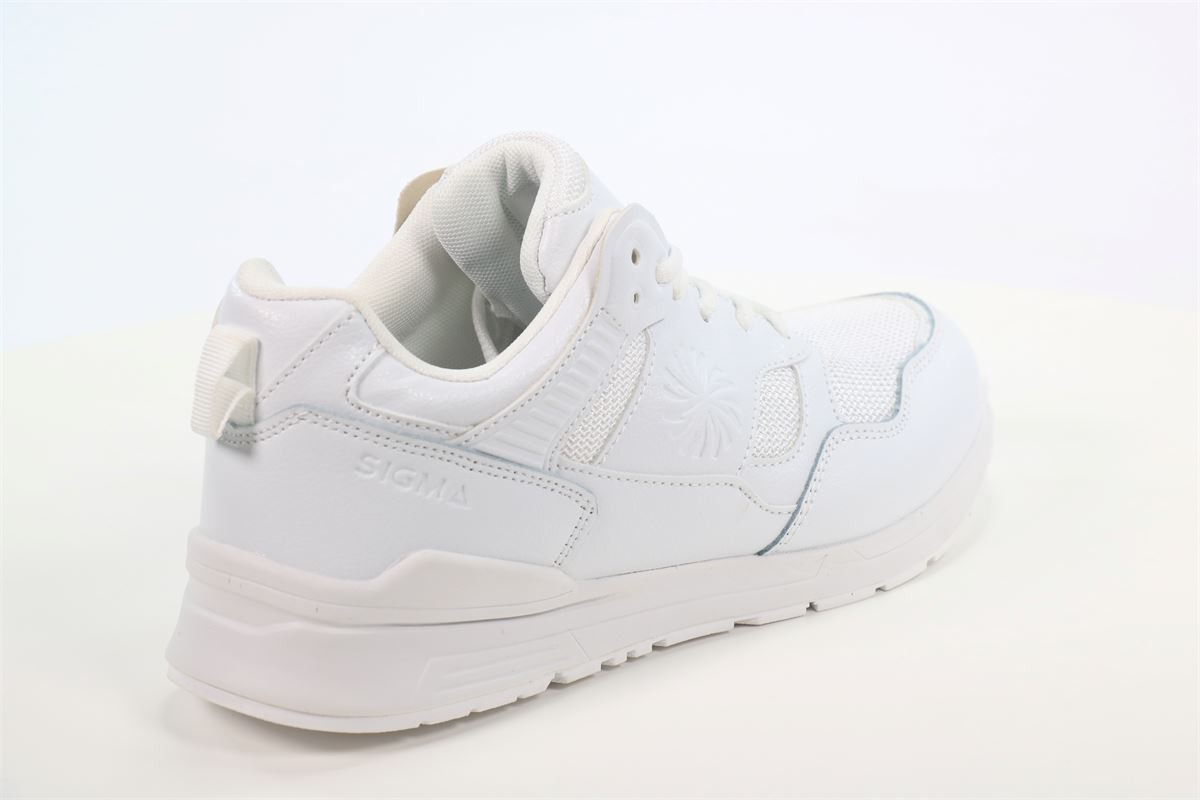 Спортивная обувь SIGMA 50100812