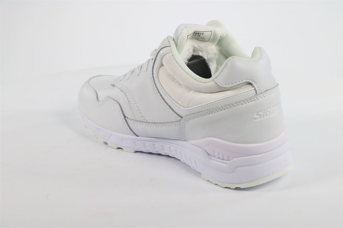 Спортивная обувь SIGMA 50097137