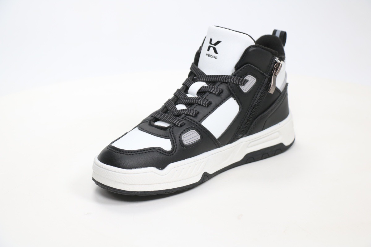 Кроссовки и кеды Keddo 50114215