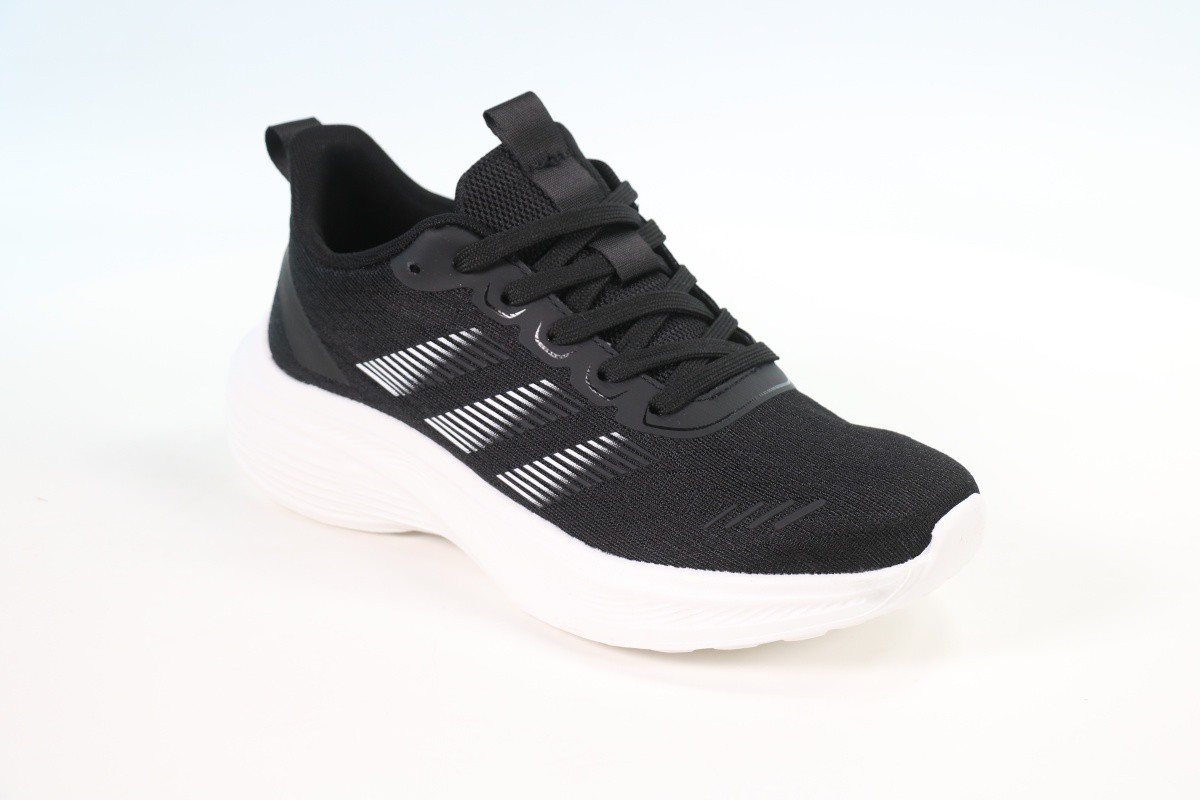 Спортивная обувь Andrea Botti 50113718