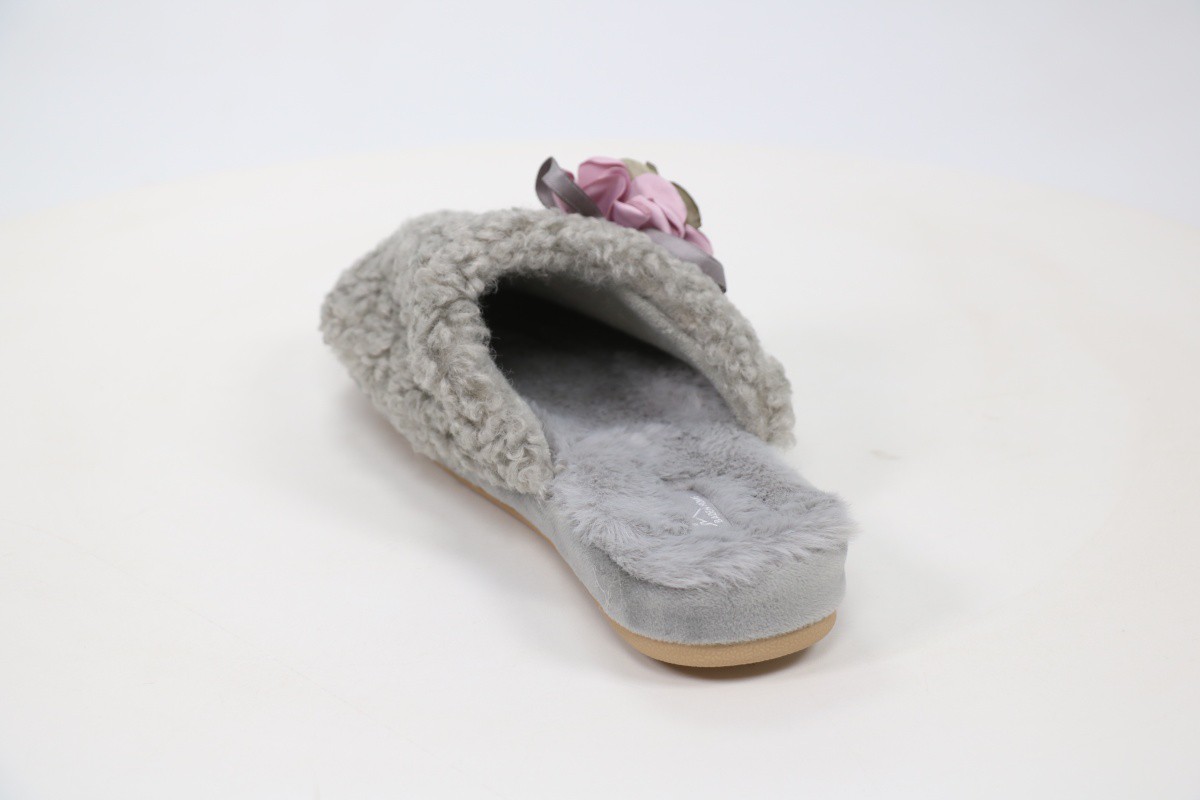 Тапочки домашние Baden Home 18056048