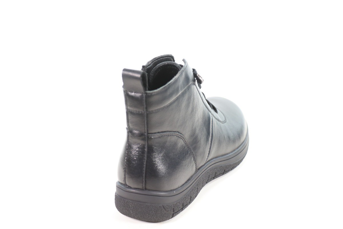 Ботинки Andrea Botti 50111718