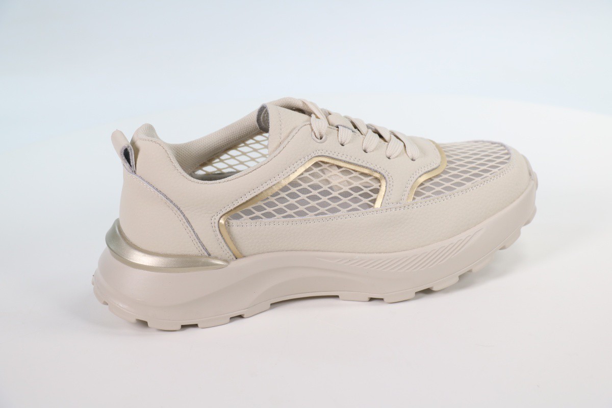 Спортивная обувь La Grandezza 50113193