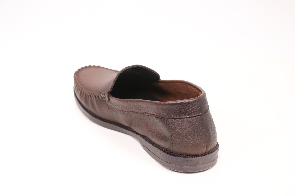 Туфли Andrea Botti 50115756