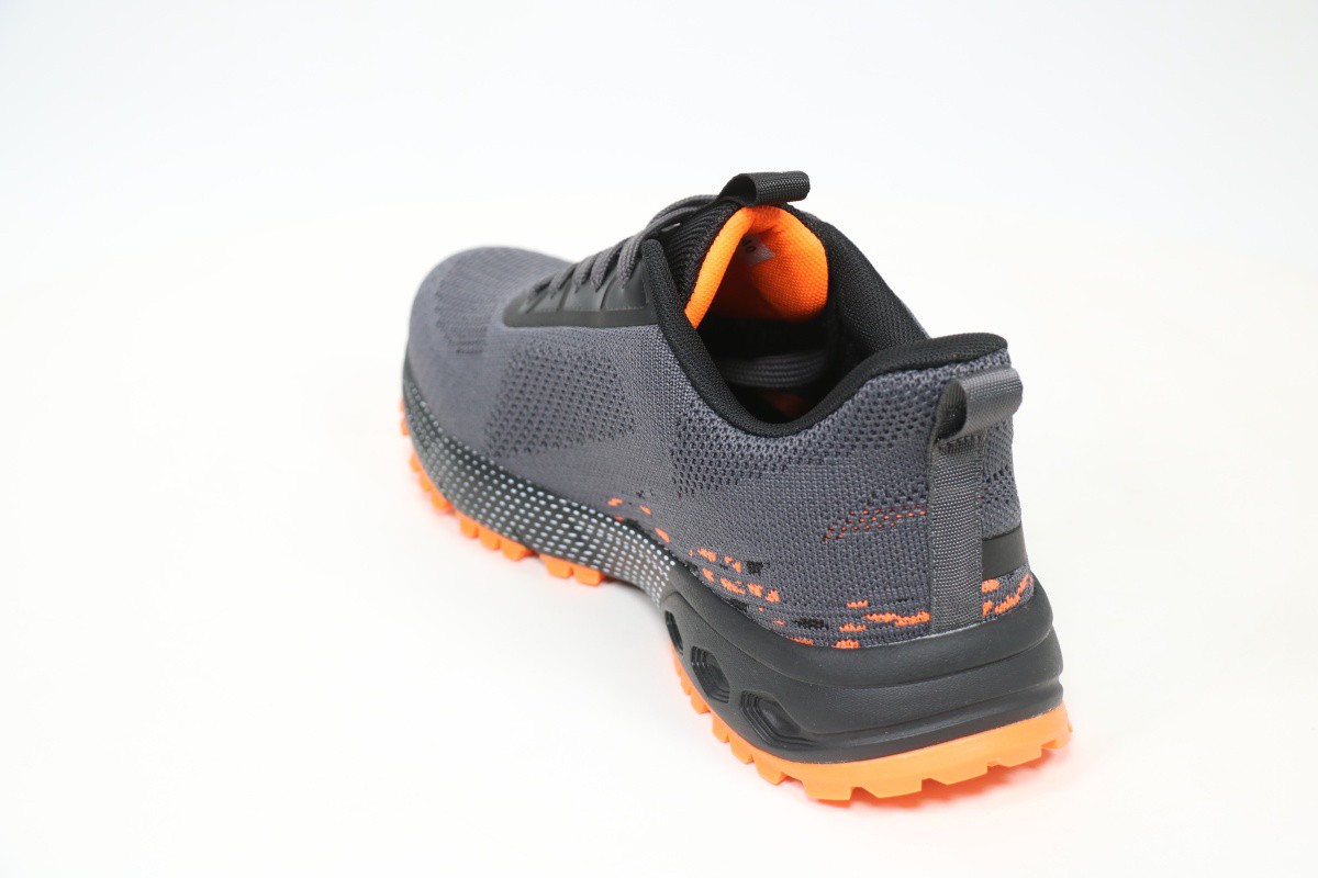 Спортивная обувь Baden 50115623