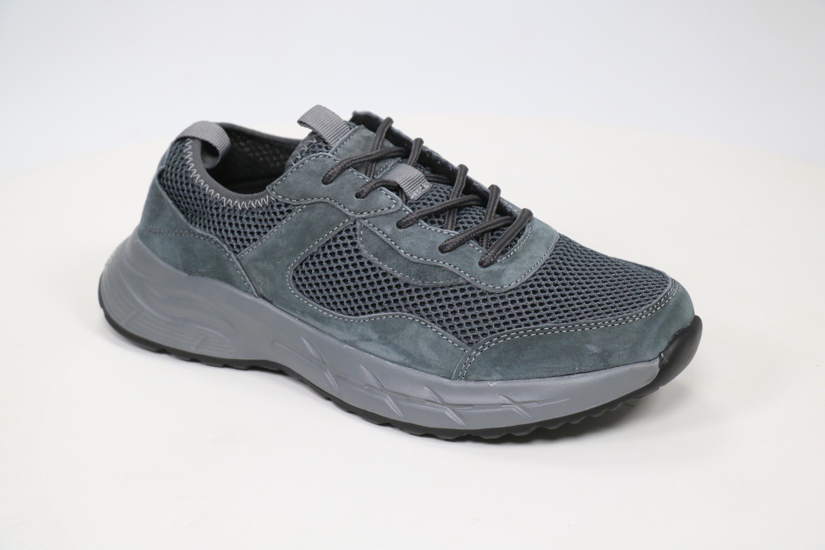 Спортивная обувь Escan 50115196