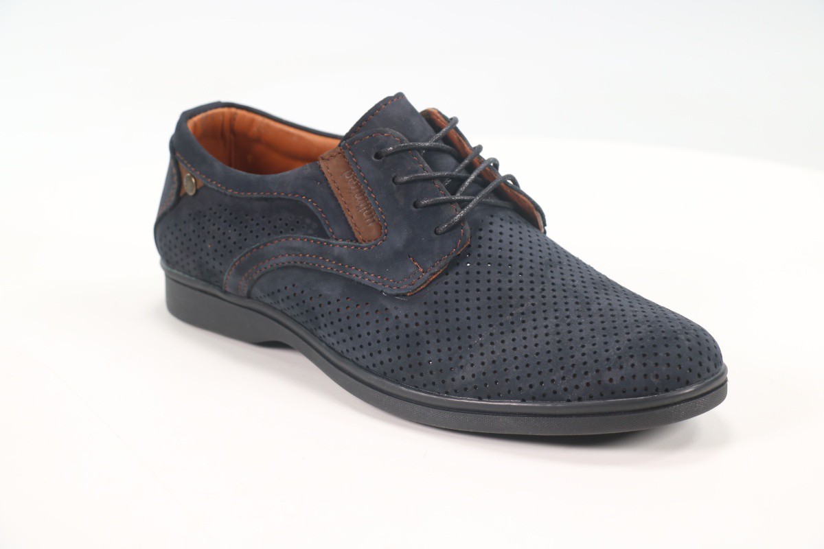 Туфли Badalli 50105338