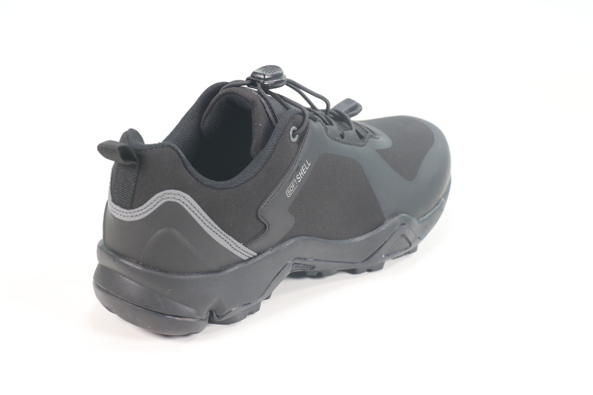 Спортивная обувь Escan 50106029