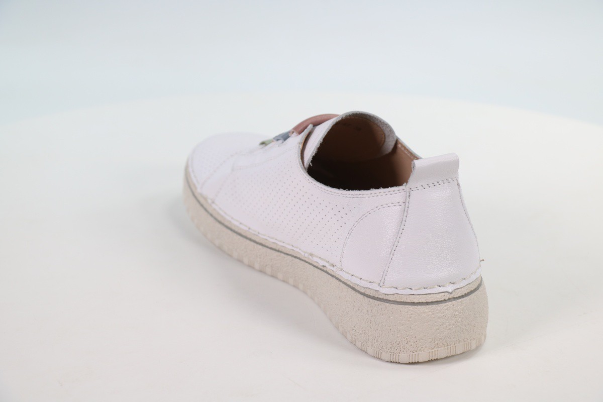 Полуботинки Andrea Botti 50112447