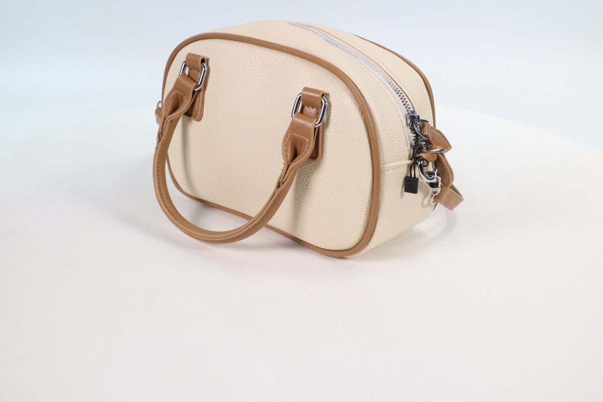 Сумки Baden 50112649