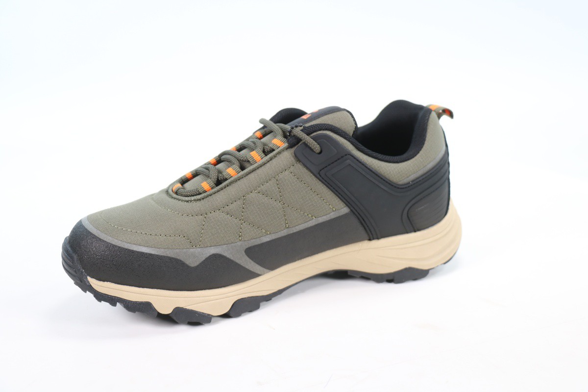 Спортивная обувь SIGMA 50112001