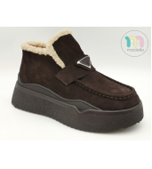 Угги Andrea Botti 50114672