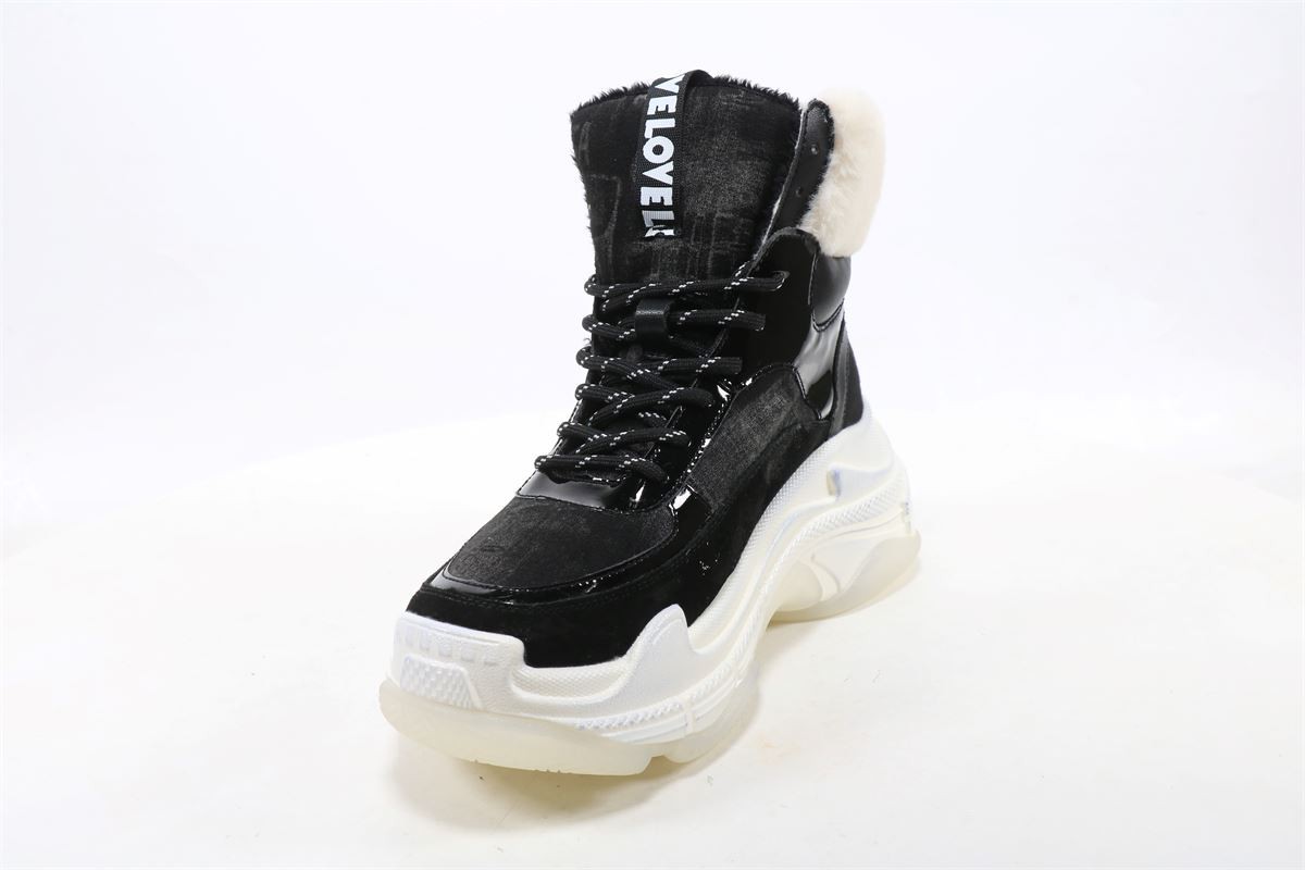 Спортивная обувь Andrea Botti 50093519