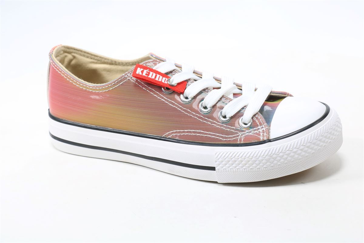 Спортивная обувь Keddo 50094710