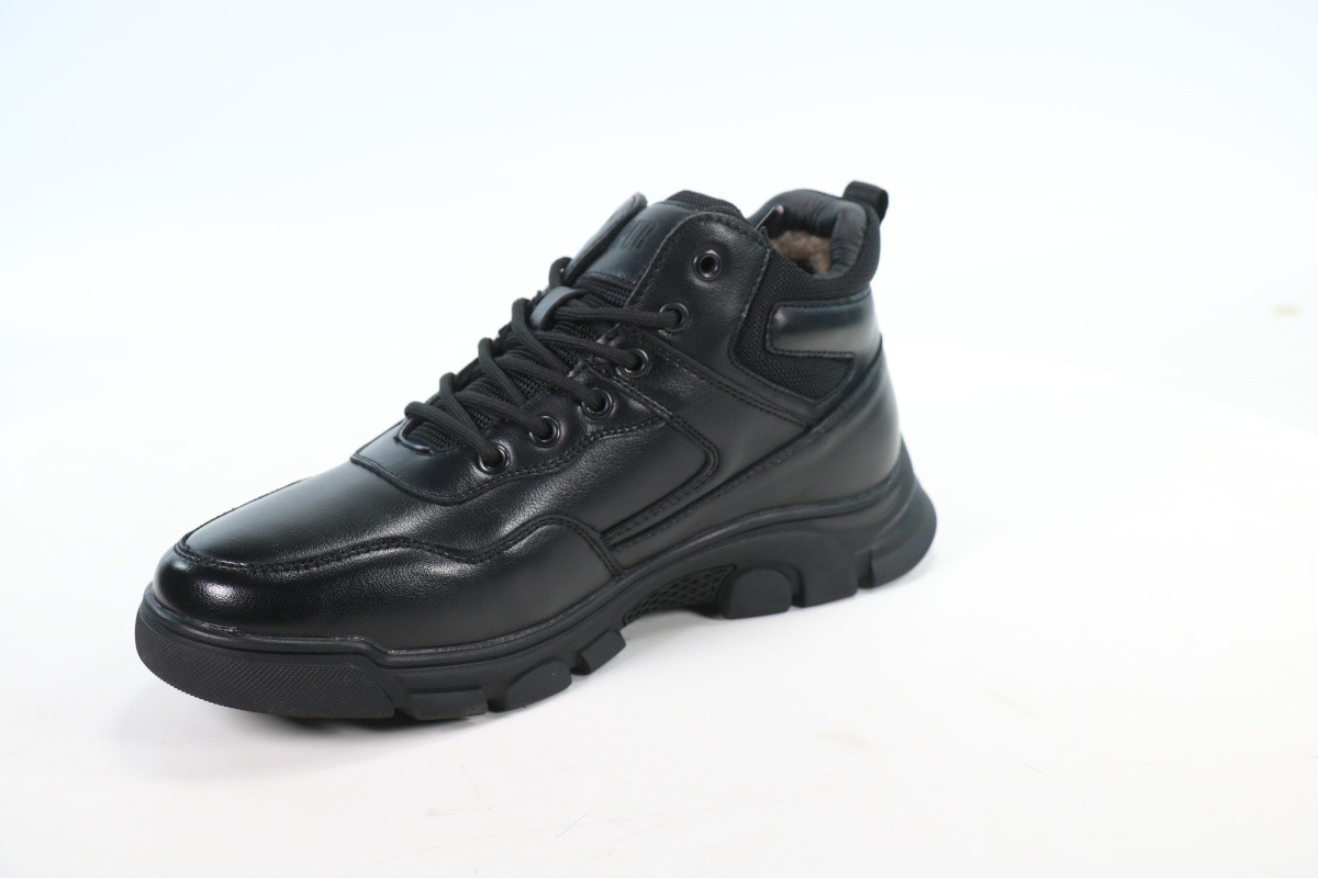 Сапоги и ботинки wun der SPUR 50111902