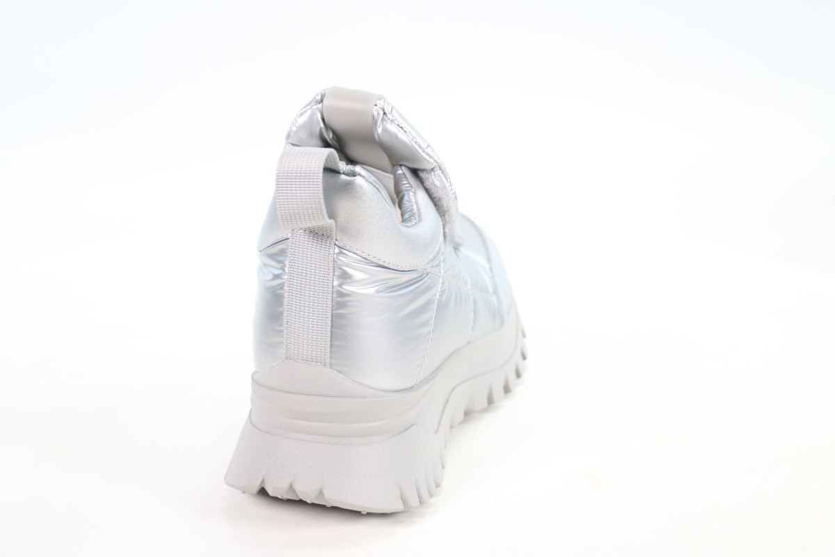 Дутики Andrea Botti 50111410