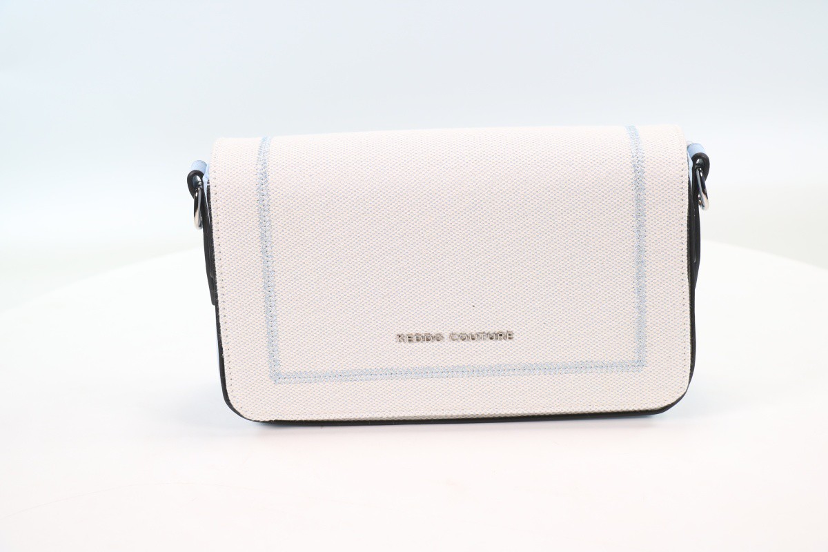 Сумки KEDDO 18055954