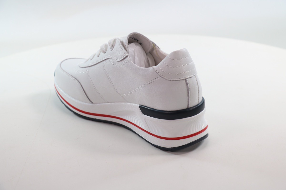 Спортивная обувь Evita 50108668