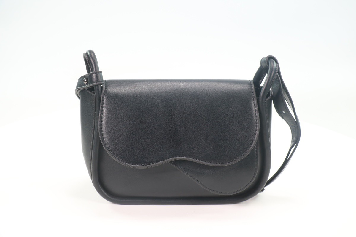 Сумки Portofiano 50107705