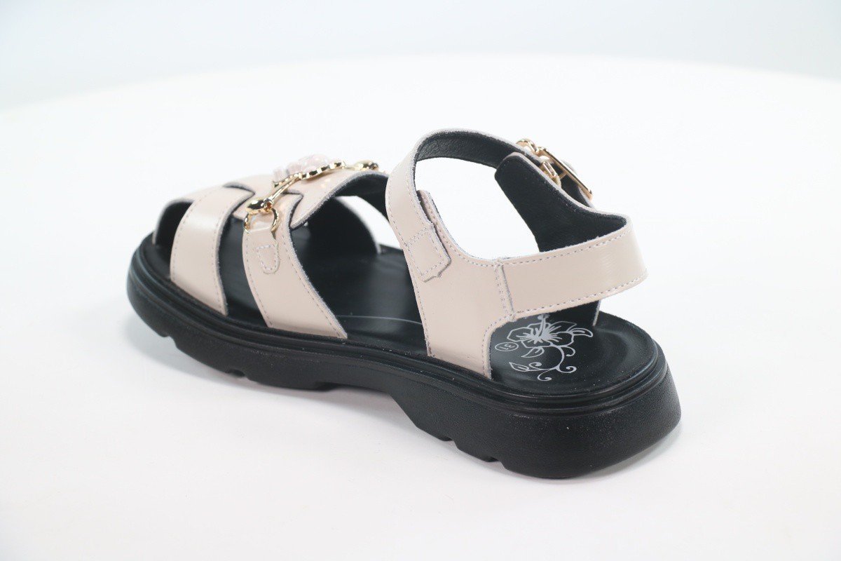 Босоножки Antilopa 50108428