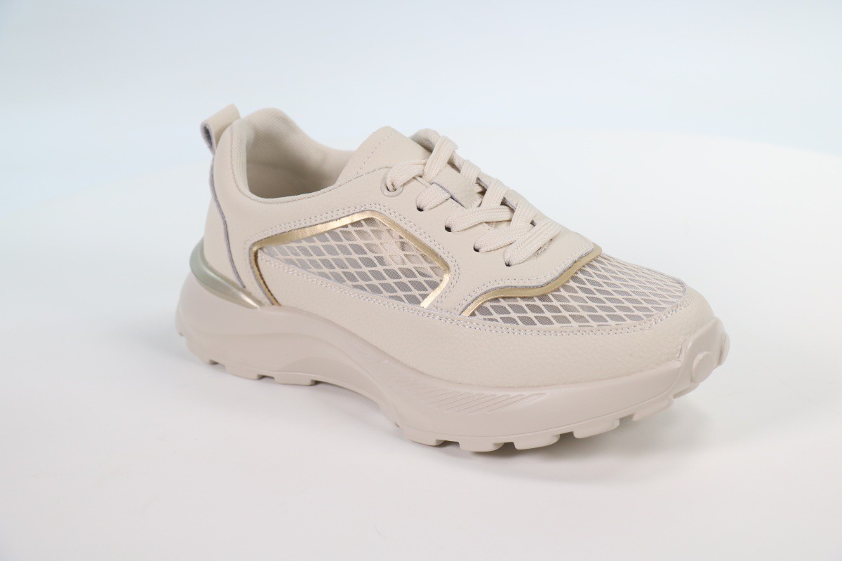 Спортивная обувь La Grandezza 50113193