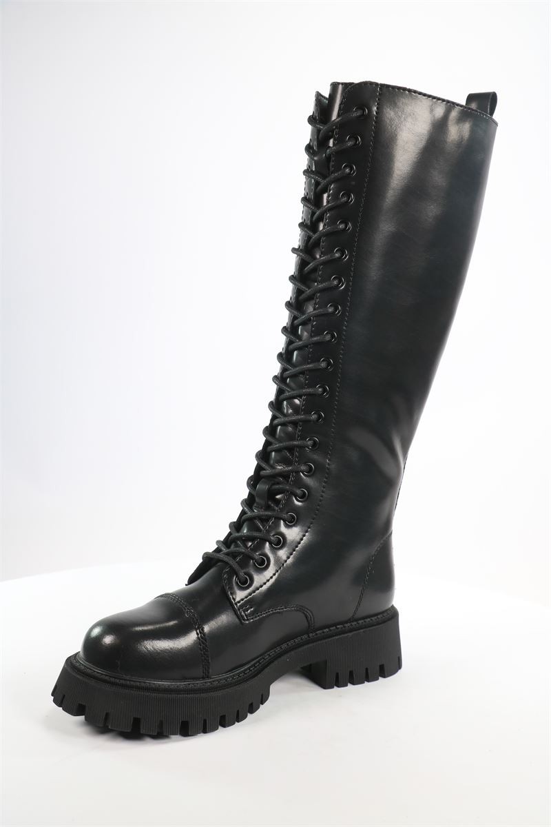 Сапоги и полусапоги Dino Ricci 50099492