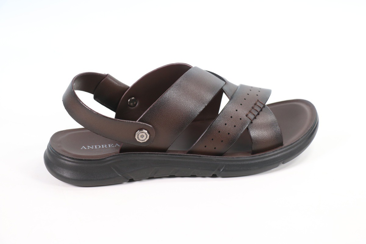 Сандалии Andrea Botti 50113574