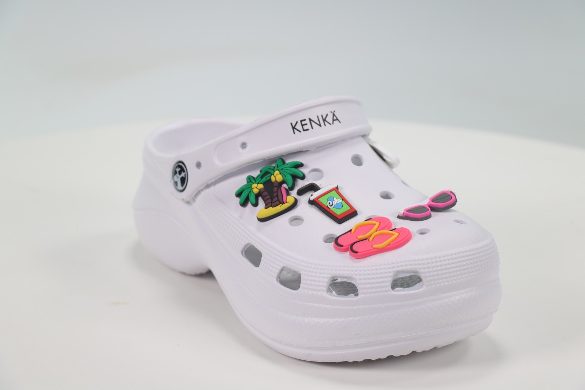 Девочкам KENKÄ 50104963