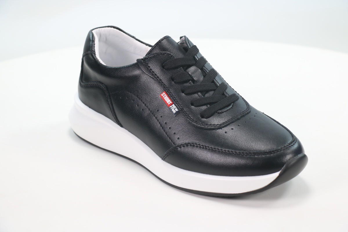 Спортивная обувь TOFA 50107983