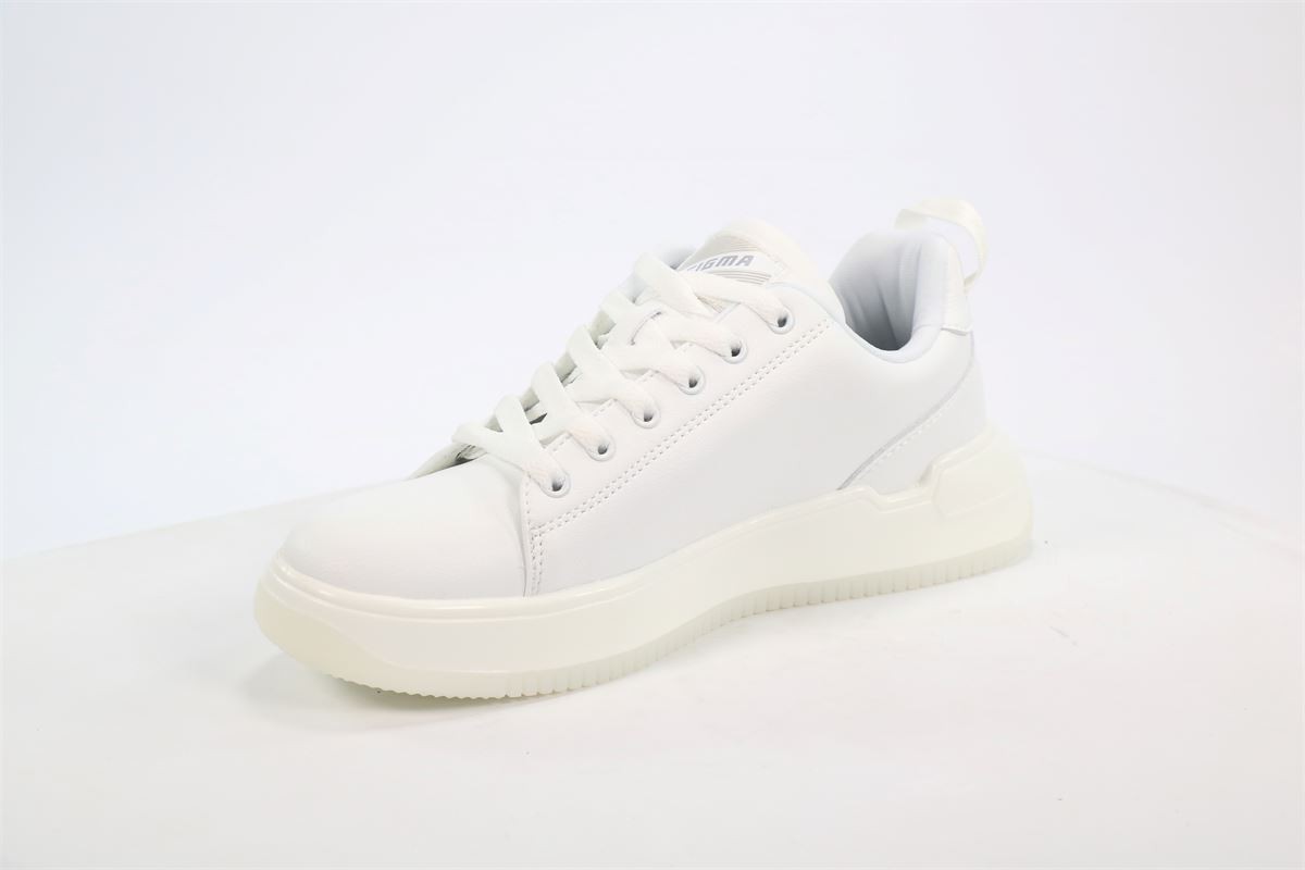 Спортивная обувь SIGMA 50099086