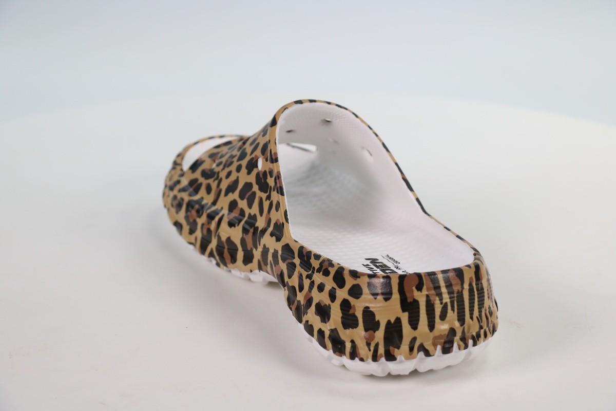 Тапочки для бассейна Baden 50112634