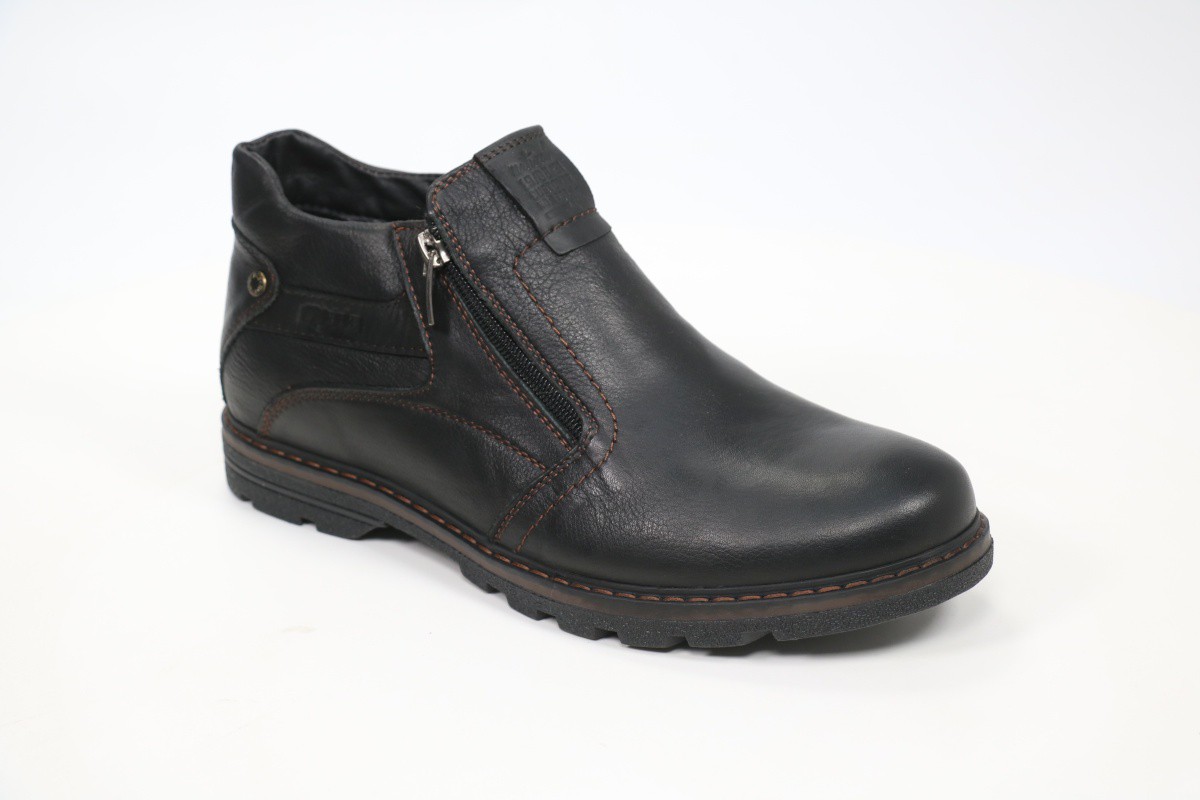 Сапоги и ботинки ALFAVIT 50114405