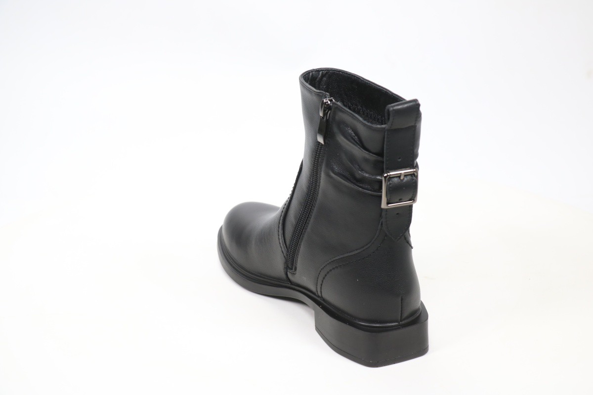 Ботильоны TOFA 50114565