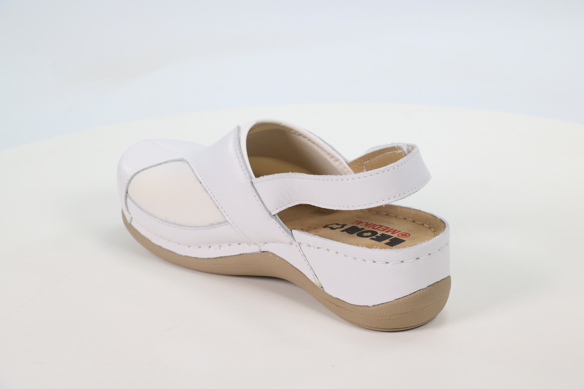 Босоножки и сандалии LEON Medikal 18055752