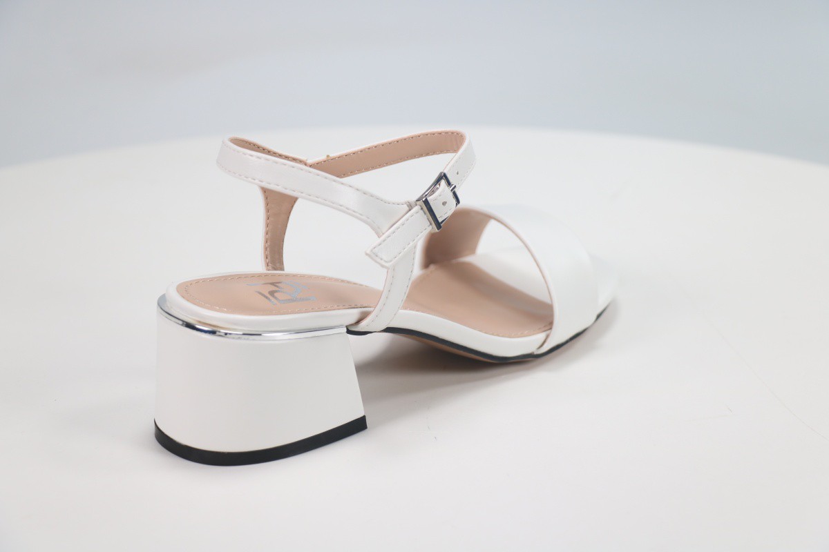 Босоножки и сандалии RIO RF 50104714