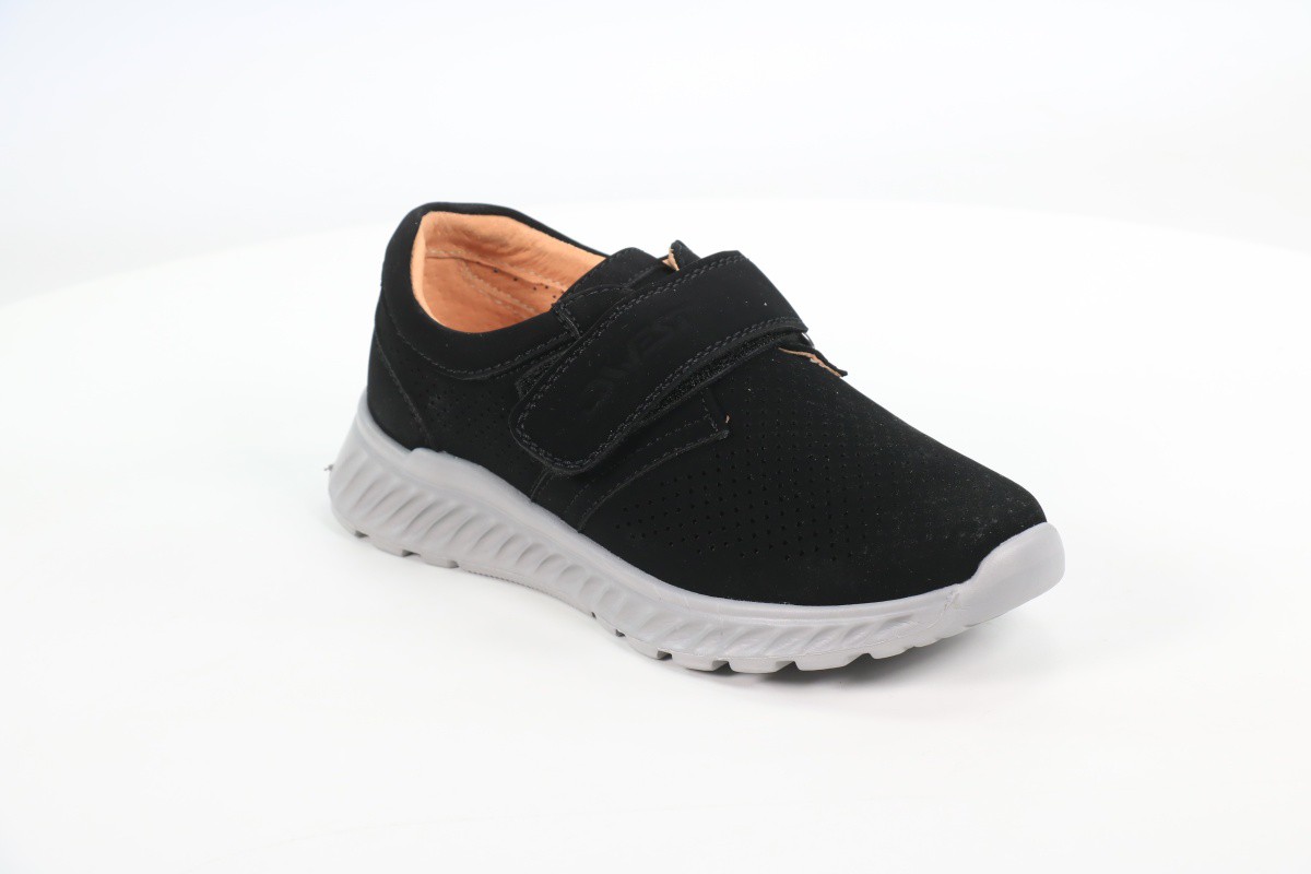 Туфли QWEST 50102764