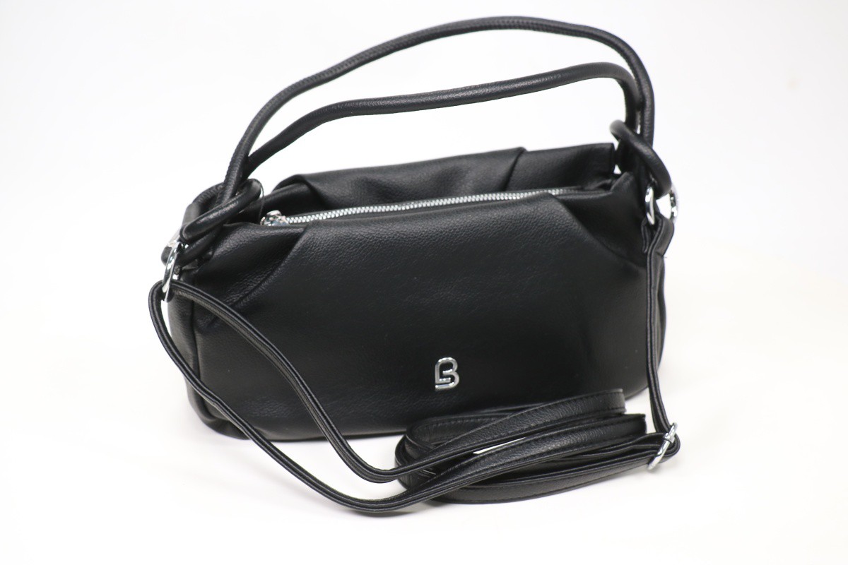 Сумки Baden 50115693