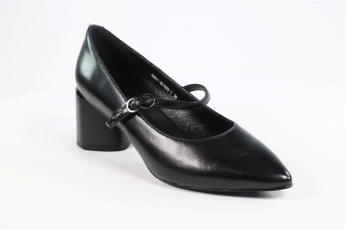 Туфли Covani 50099700