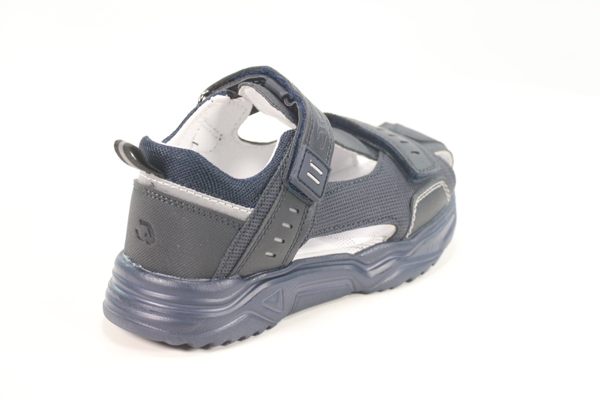 Сандалии QWEST 50105023