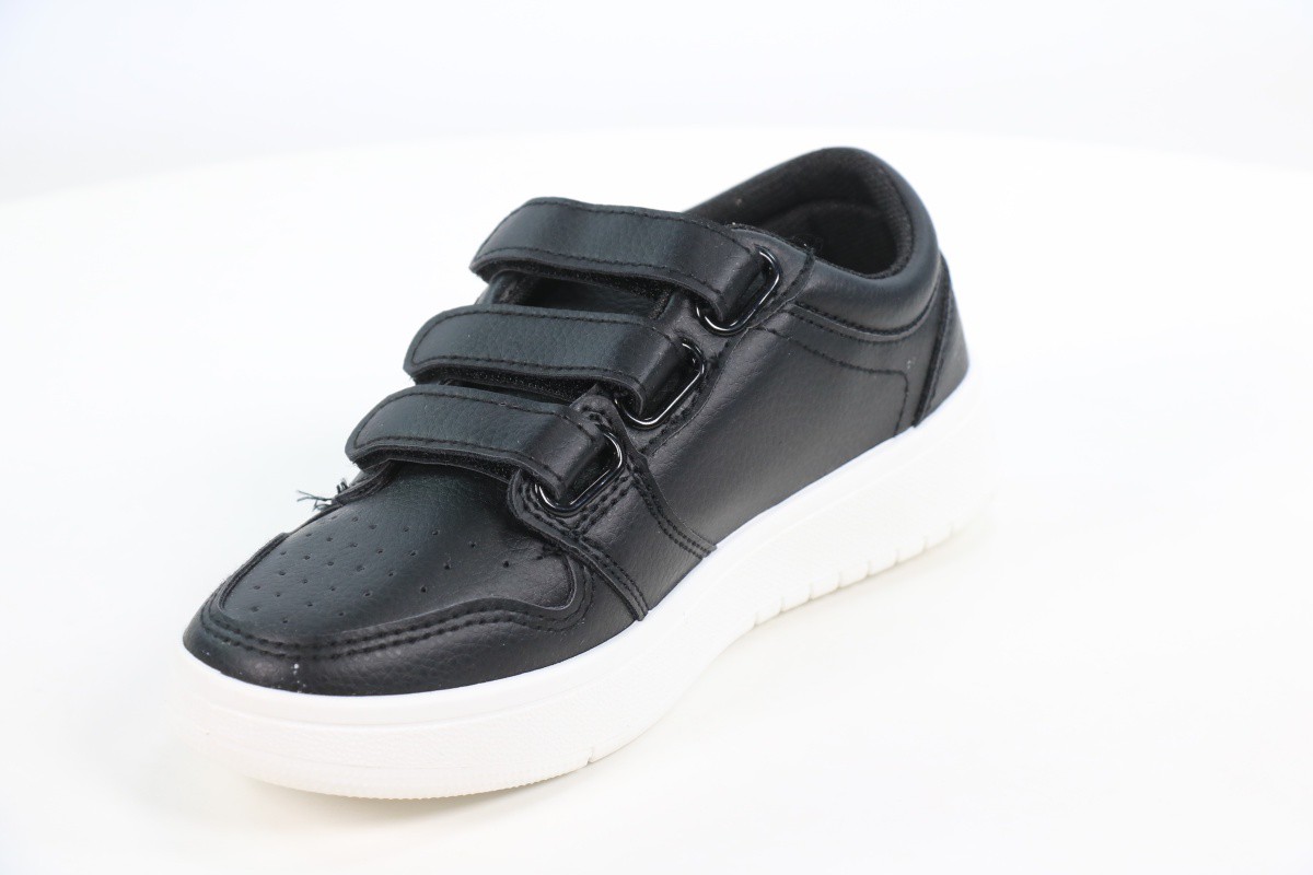 Кроссовки и кеды Rixshuz 50103618