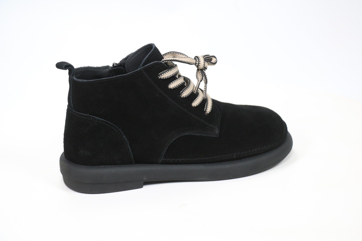 Ботинки Escan 50114370