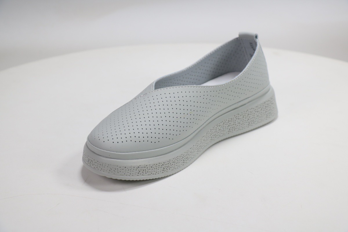 Туфли Andrea Botti 50109263