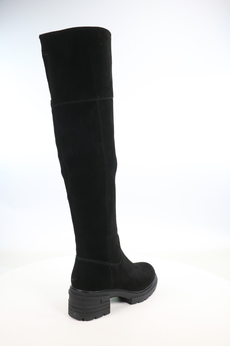 Сапоги и полусапоги Madella 50103034