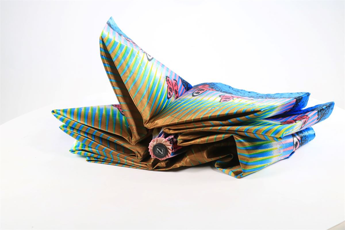 Зонты Zemsa 18054768