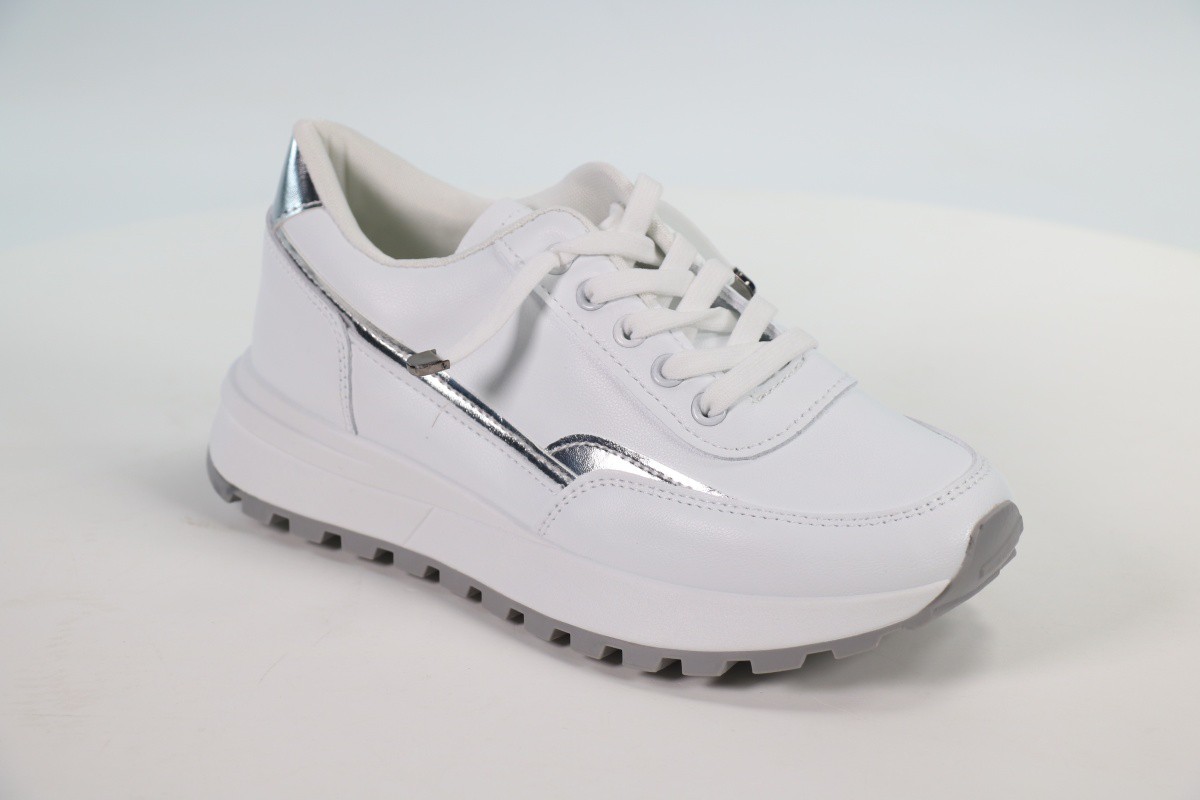 Спортивная обувь Rixshuz 50112768