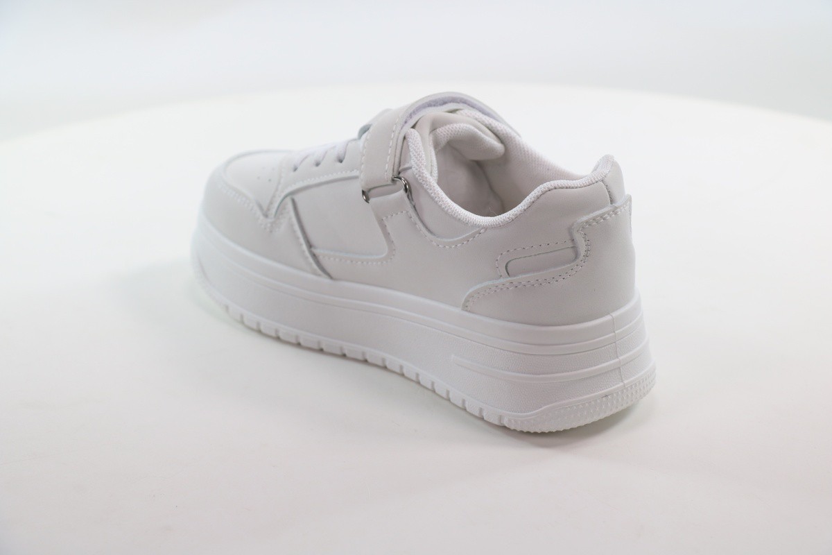 Кроссовки и кеды Baden 50108604